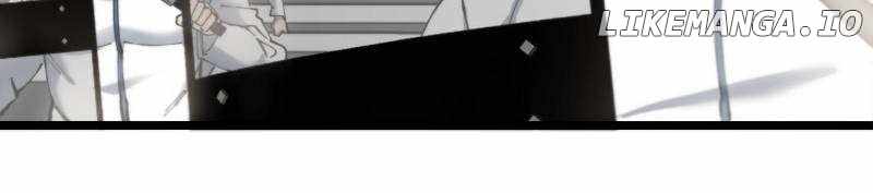I Am The Monster Overlord Chapter 44 54